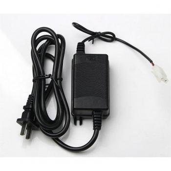 Alimentation 24V pour osmose inverse
