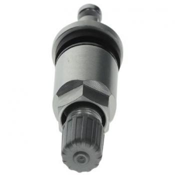 Bosch F026C00486: Válvula Neumática con Control de Presión