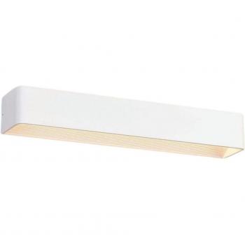 BrilloMetálico 53 CM