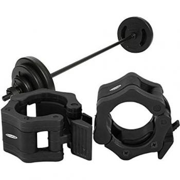 KIROLAK Barre Collar Safety 2”