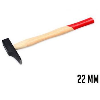 Ferrestock-Martillo Ferrestock 22 mm