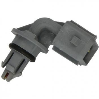 VALEO 255602 Sensor, temperatura del aire de admisión