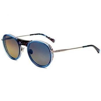 Etnia Barcelona Tribeca Sun Polarized BRBL