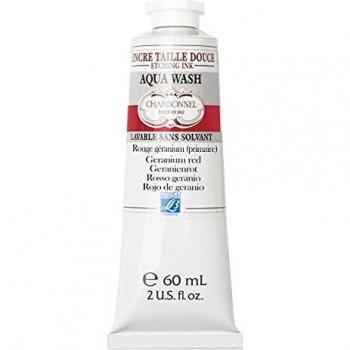 Charbonnel AquaFresh Premium