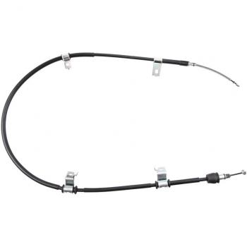 Cable de freno de estacionamiento ABS K15347