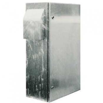 NSYCAP 125 LXF
