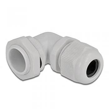 90° CableGuard PG13.5