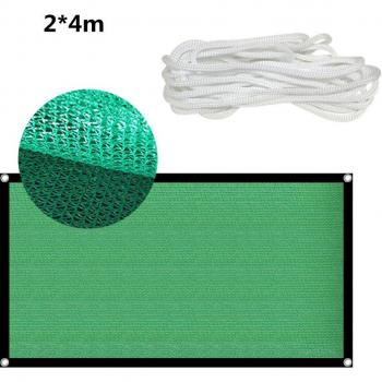 Canopée Anti-UV