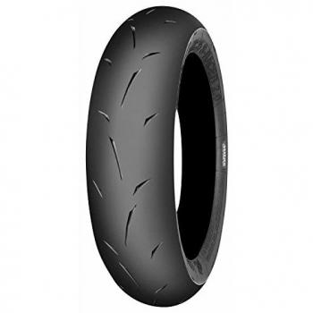 Mitas MC35 S-Racer 2.0 (100/90-10 TL 56P Vorderreifen, Hinterreifen)