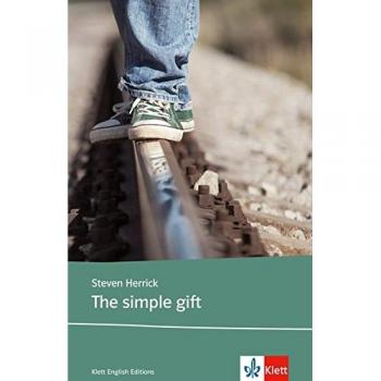 The Simple Gift