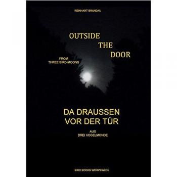 Outside the Door