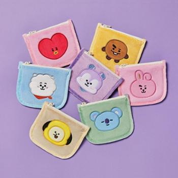 Line Friends Hoffnung Magnet