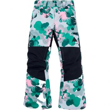 Burton Skylar 2L Kids’ Outdoor Trousers 6‑7 Year Old