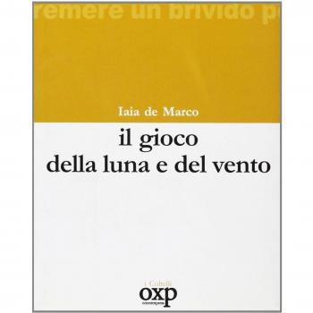 Il gioco della luna e del vento