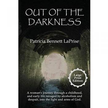 Out of the Darkness