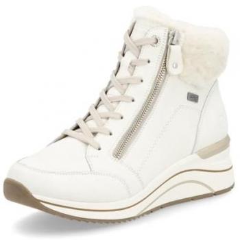 Scarpa di Moda Rete Naturale