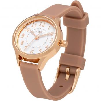 Reloj “Brillo de Kelpie”