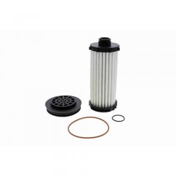 Automated Transmission Hydraulic Filter VAICO V25‑2247