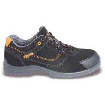 Chaussures de sécurité Flex S3 Beta 7214FN