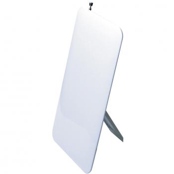 Antenne TV Erard 724203 Intérieur 40 DB