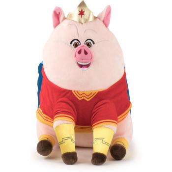Peluche DC Super Pets