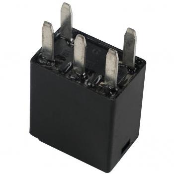 Relé Ninesun 14V DC para Maverick/X3 y Outlander