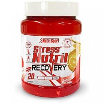 Stressnutril 800 g Laranja