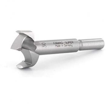 FAMAG 30MM Forstner Bit