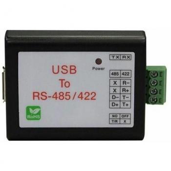 Convertitore USB RS‑485 24661 Fermax