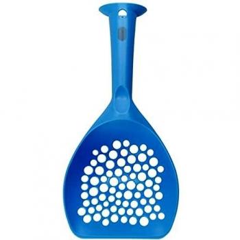 CAT IT Bleu Chat Litter Pellet