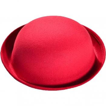 25# Cute Children's Fedora Hat