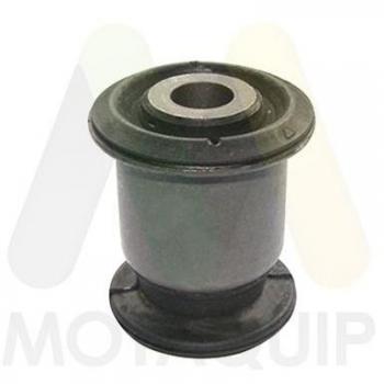 MOTAQUIP LVSK1273 Composant de suspension
