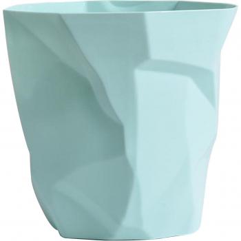 Nordic Style Recycling Dustbin