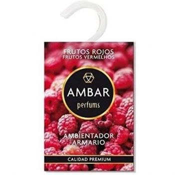 Ambientador Armario