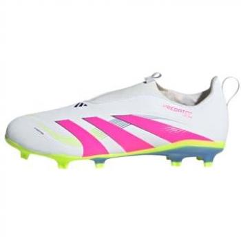 Chaussures de Football Predator League Enfant