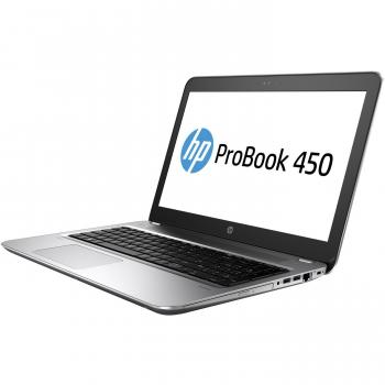 HP Y8A05EA#ABF Ordinateur Portable Hybride 15,6 Argent (Intel Core i3, 4 Go de RAM, Windows 10 Pro)