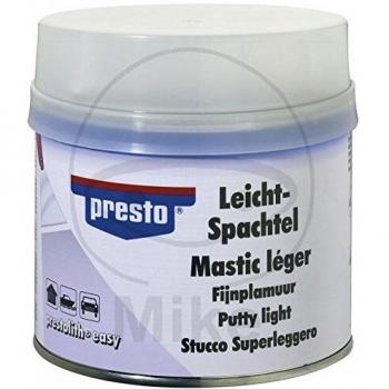 Mastic universel MaxSeal 601457