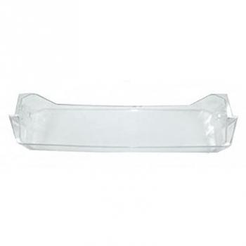 Balconnet Central/Balcon Supérieur pour Frigo Beko – F618662