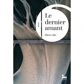 Le dernier amant