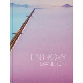 Entropy.