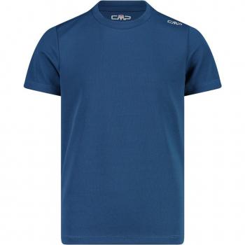 CMP Damen T-Shirt