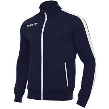 Macron Opi Athletic Jacket