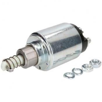 Unidad de Arranque MAGNETI MARELLI 940113050402 (Interruptor y Solenoide)