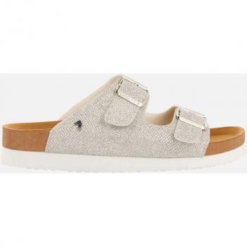 Chanclas marca Gioseppo modelo 7144