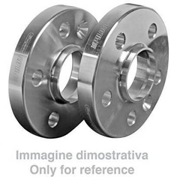 Lampa kit distanziali 16 mm