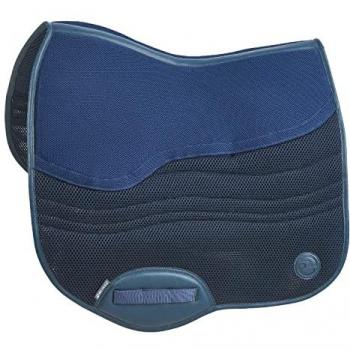 BUSSE Schabracke 3D AIR Flexi für Dressur