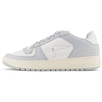 KangaROOS Game LO Performance Trainers