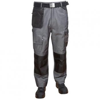 Himalayan H814GR Vintage Trouser