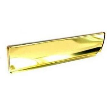 Securit Victorian Internal Letter Flap 280mm