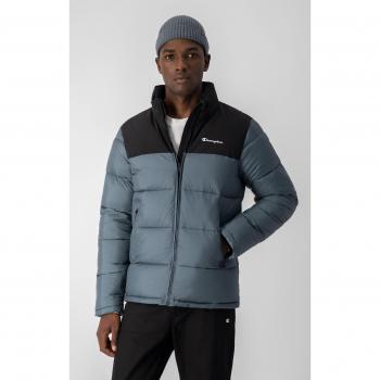 Giacca Champion Full Zip Classic Legacy